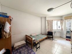Blk 138 Potong Pasir Avenue 3 (Toa Payoh), HDB 4 Rooms #599679041